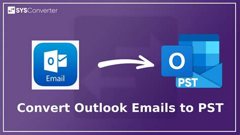 convert pst into ist|pst full form.